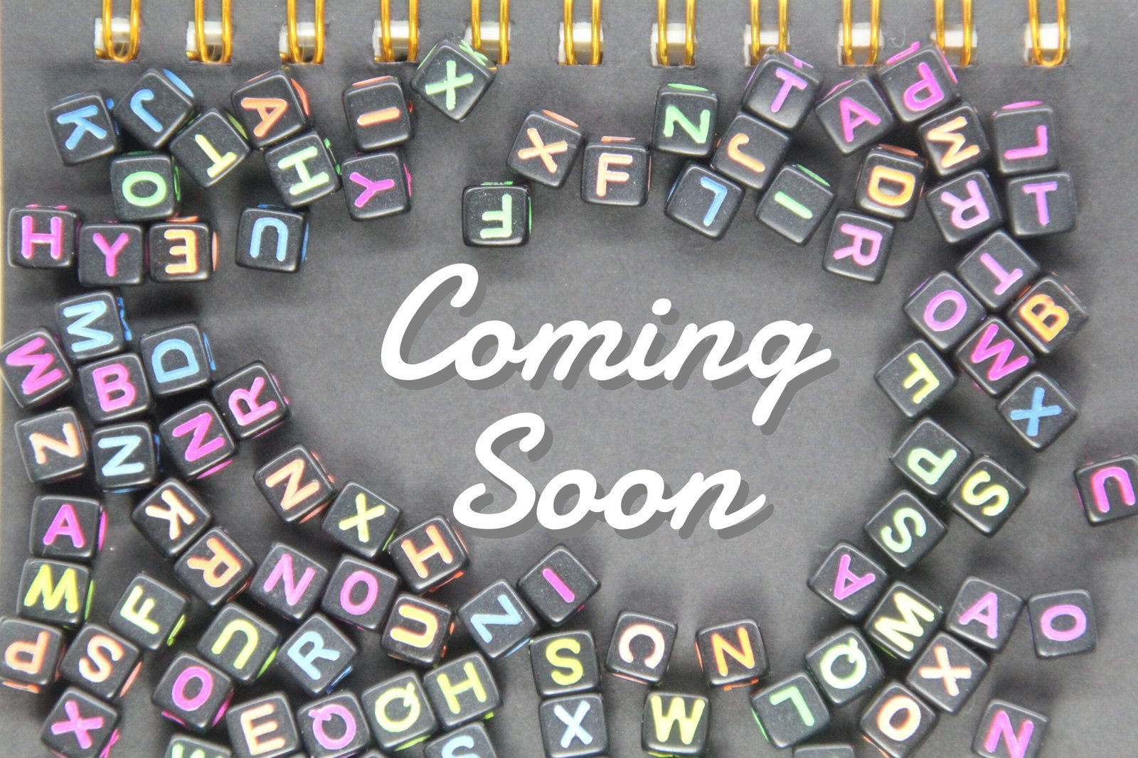 Steak and Cheese Wrap with Garlic and Black Pepper Mayonnaise