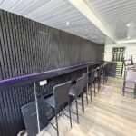 Base Kitchen Liverpool, a first look at our new space